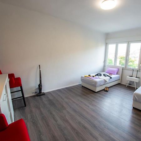 Smart Home Mostar Zewnętrze zdjęcie