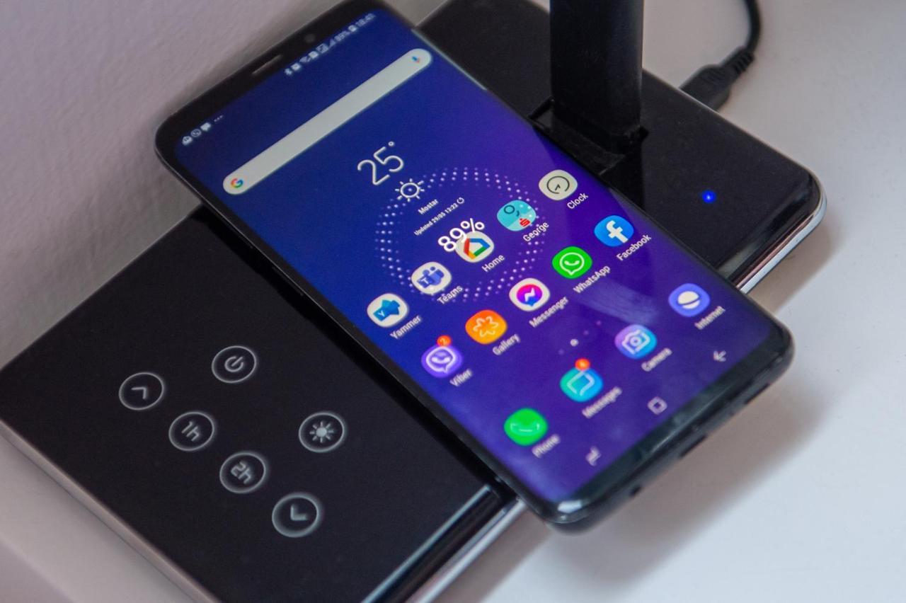 Smart Home Mostar Zewnętrze zdjęcie