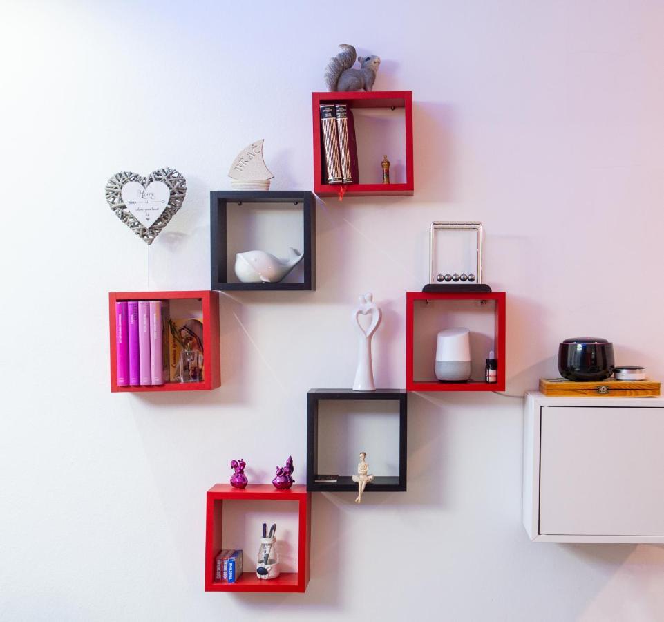 Smart Home Mostar Zewnętrze zdjęcie