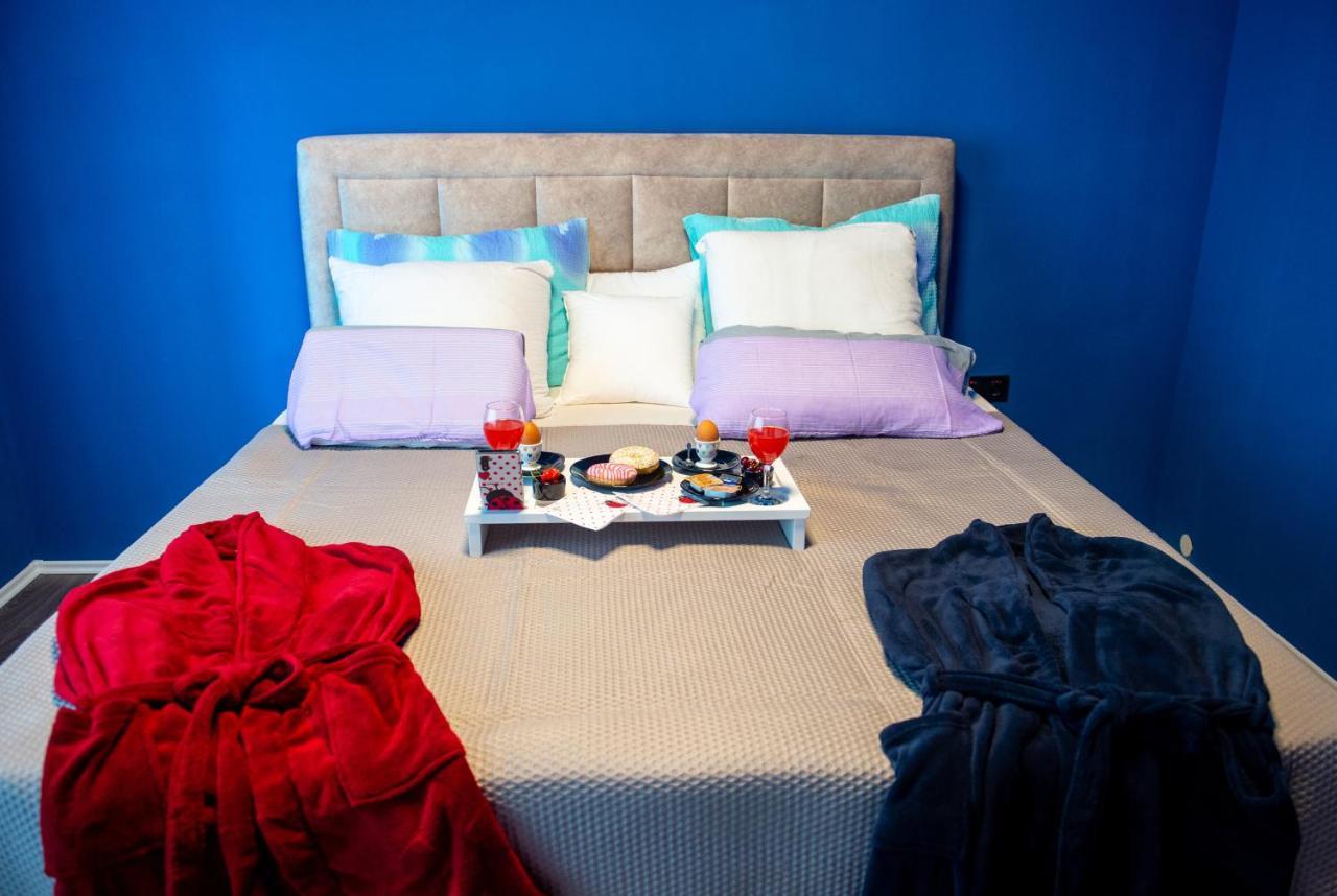 Smart Home Mostar Zewnętrze zdjęcie